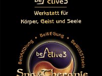 spa logotyp
